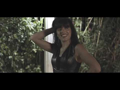 Hit Latino 2019!! Clip Ton Ange Nocturne - Delvis