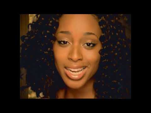 Keisha White - Don't Care Who Knows