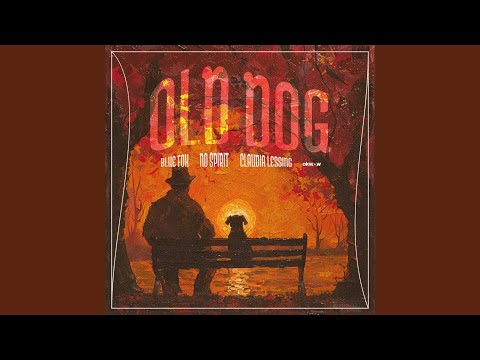 Video thumbnail for Old Dog