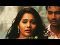 Ekantha Velai Inikkum Night Vibe Whatsapp Status Spb Janaki SRK Editz