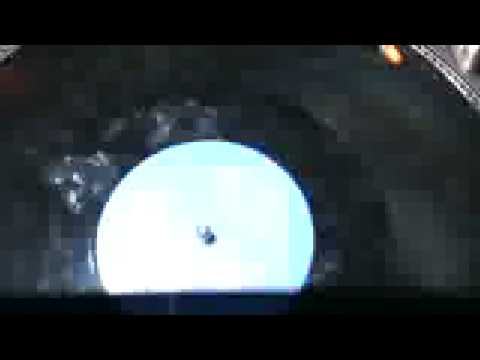 Freesummer Festival 2008 juan demarco played the ppk resurrection part1