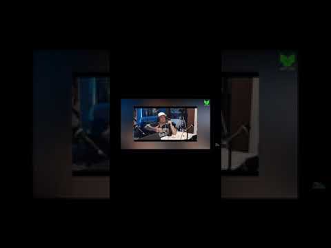 MC Bogy disst Cengiz44TV