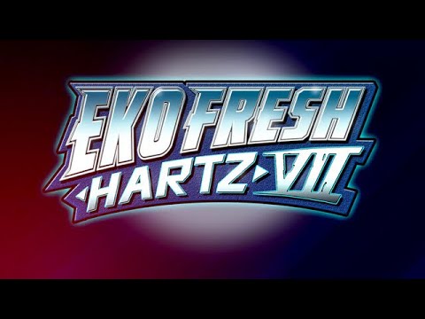 Video thumbnail for Hartz 7 (700 Bars)