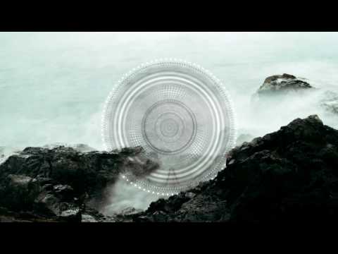 Kotu - Inta Aura [Oleeva Records] [Free Download]