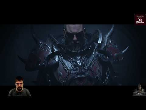 CohhCarnage Plays King Arthur: Knight's Tale Early Access (Sponsored By NeocoreGames) - Episode 1