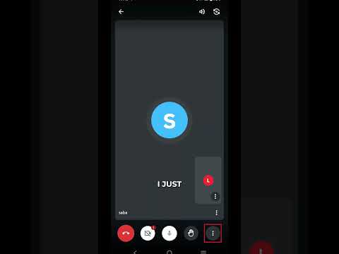 Saba - Ovarian Cysts Dissolved Conceived in 3 Months