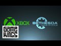 GK Journaal: Hoe 'matig' is de launch lineup van de PS5 nu echt?