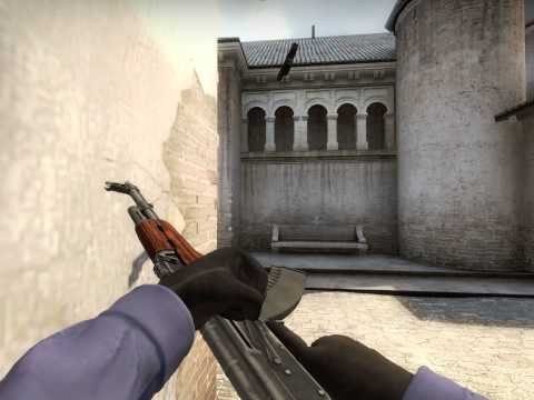 Sold this one pretty good