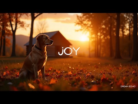 🎻 3 Hours of Bluegrass Music – Upbeat & Slow Tunes for Relaxing, Working, or Unwinding