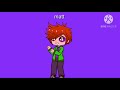 Literally Eddsworld Meme I Ll Be Working On Music SnifflesandNutty Htf