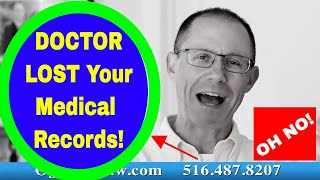 If Your Doctor