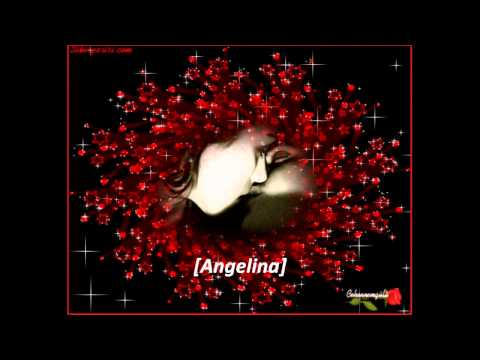 Midnight Blue / Mike Fender