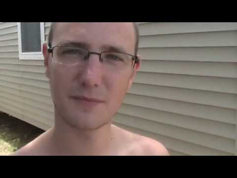 Explosion de pastèques!