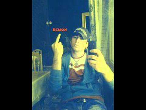 TIMON-FT-GOGA (QAX-GEO)