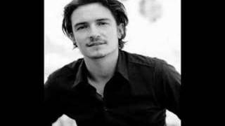 What Are You Doing New Years Eve?