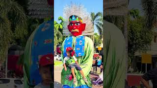 Download lagu not carrying ondel-ondel mp3