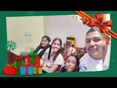 happy birthday Murshitha