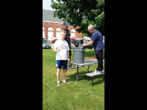 download lagu mp3 mp4 Ed Shore, download lagu Ed Shore gratis, unduh video klip Ed Shore