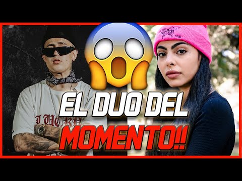 Kerox x Yoss Bones - Para Los Dos | Reaccion