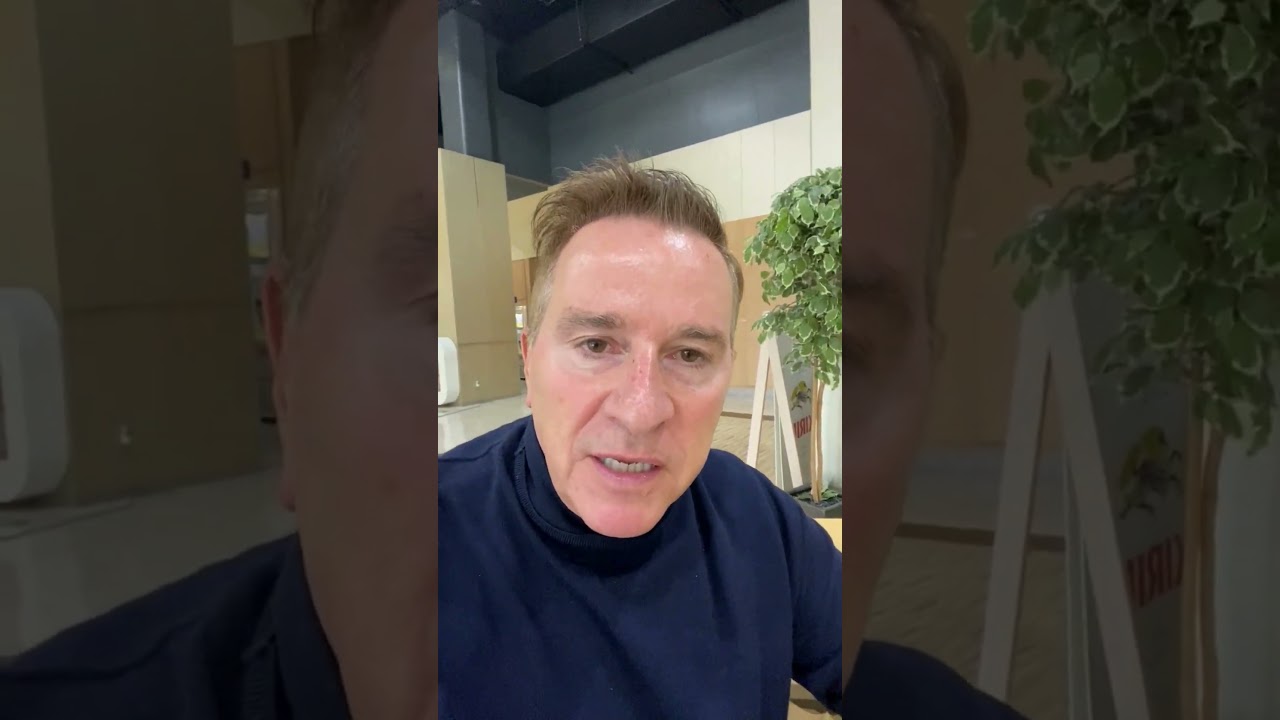 YouTube Short thumbnail