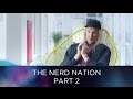 The Nerd Nation Part 2 How Sweden Became A Multi Winning Nation Of Eurovision Song Contest