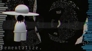 Cover art for Dementalize V2