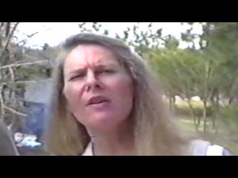 Mark Phillips & Cathy O'Brien, CIA's MK-Ultra mind control program