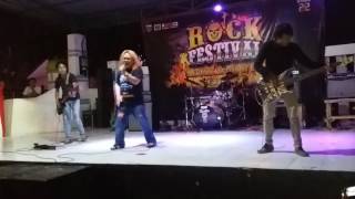 Download lagu Hendru band srg mp3