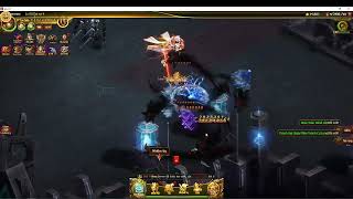 A melody so pure it carries us along #07