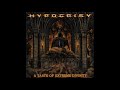 Hypocrisy - A Taste of Extreme Divinity (2009) Full Album