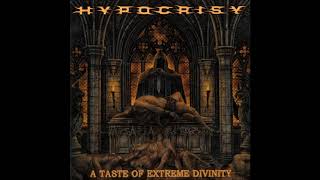 Hypocrisy - A Taste of Extreme Divinity (2009) Full Album