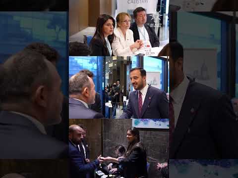 45 Saniyede Haziran 2026 | AK Parti Batman