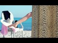 Видео Addict Eau Fraiche - Dior | Malva-Parfume.Ua ✿