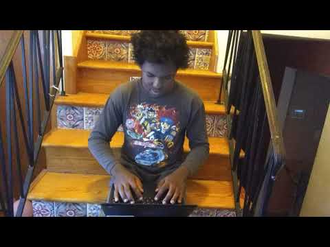 Beysandbrick Promotion/Promo Video!