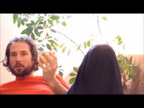 Fasten Aufbautage Tag 1 Fastenbrechen