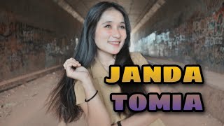 Download lagu JANDA TOMIA AZIZAH D'ACADEMY ( JOGET WAKATOBI) mp3 Download lagu JANDA TOMIA AZIZAH D'ACADEMY ( JOGET WAKATOBI) mp3