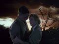 Mogambo 1953 Clark Gable Grace Kelly Ava Gardner