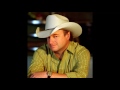 Mark Chesnutt   Lonely Ain't the only game in town