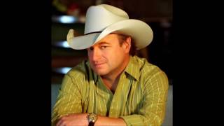Mark Chesnutt   Lonely Ain't the only game in town