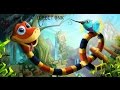 Snake Pass -Download For Pc Direct Link 100% Working
