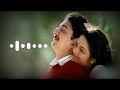 Roja Movie Ringtone Roja Movie Bgm Ringtone AR Rahman Love Bgm Ringtone Mr Gang Music