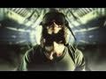 My Genuine Find - A Lot Like Love (Official Music ...