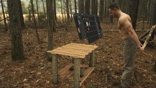 Rust in a Nutshell