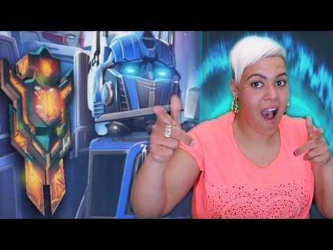 MAKING MY BOT ARMY BIGGER | Transformers Forged to Fight Crystal Opening PART 3