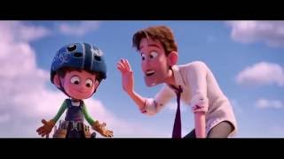 Trailer Preview Image