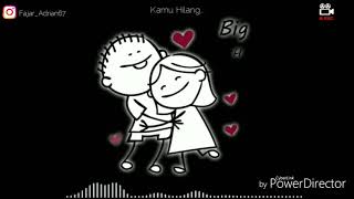 Download lagu Aku Takut Kamu Pergi | Story 30 detik for WhatsApp mp3