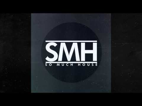 Calvin Harris feat. Ne-Yo - Let's Go (Hard Rock Sofa  Swanky Tunes Remix)