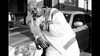 It's going down tonight (Remix) E-40