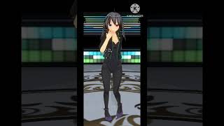 バニーギガス2026！#バニーの日　　#カスタムキャスト #shorts