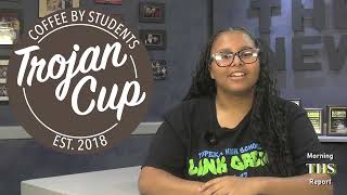 Morning Report 08 25 26